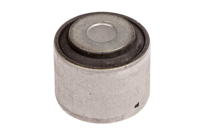 Suspension bushing